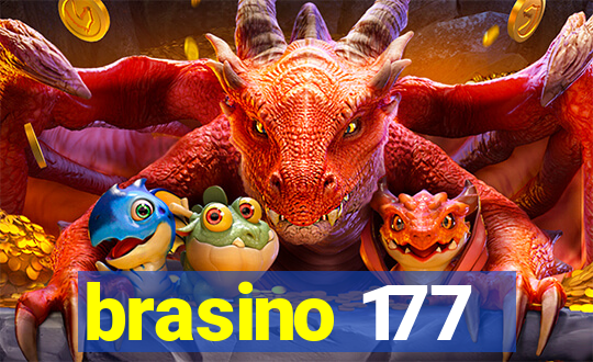 brasino 177
